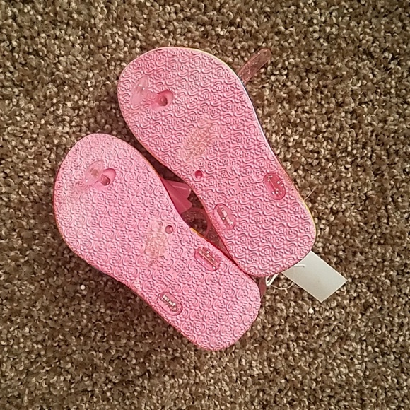 Kids - Picture 2 of 3